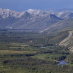 White Mountain, Alaska City Profile